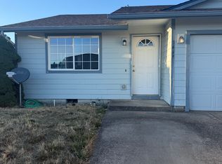 1469 W Locust St #1469, Stayton, OR 97383