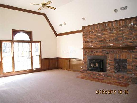 3rd image of 6905 McCain Dr