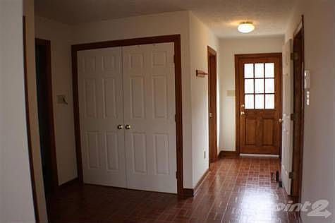 5359 Mantilo Creek