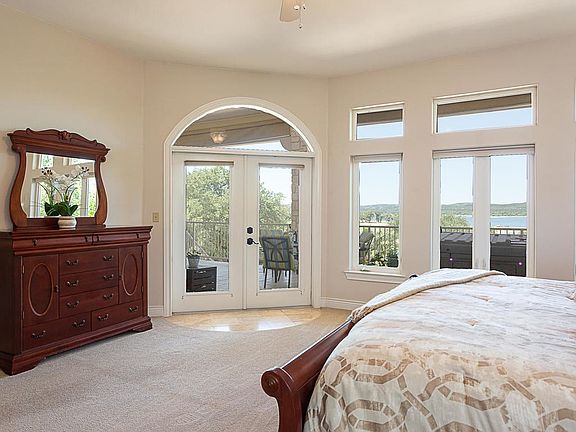 5th image of 600 Deckhouse Dr