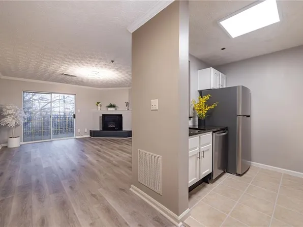 970 Sidney Marcus Blvd NE Unit 2113, Atlanta, GA 30324