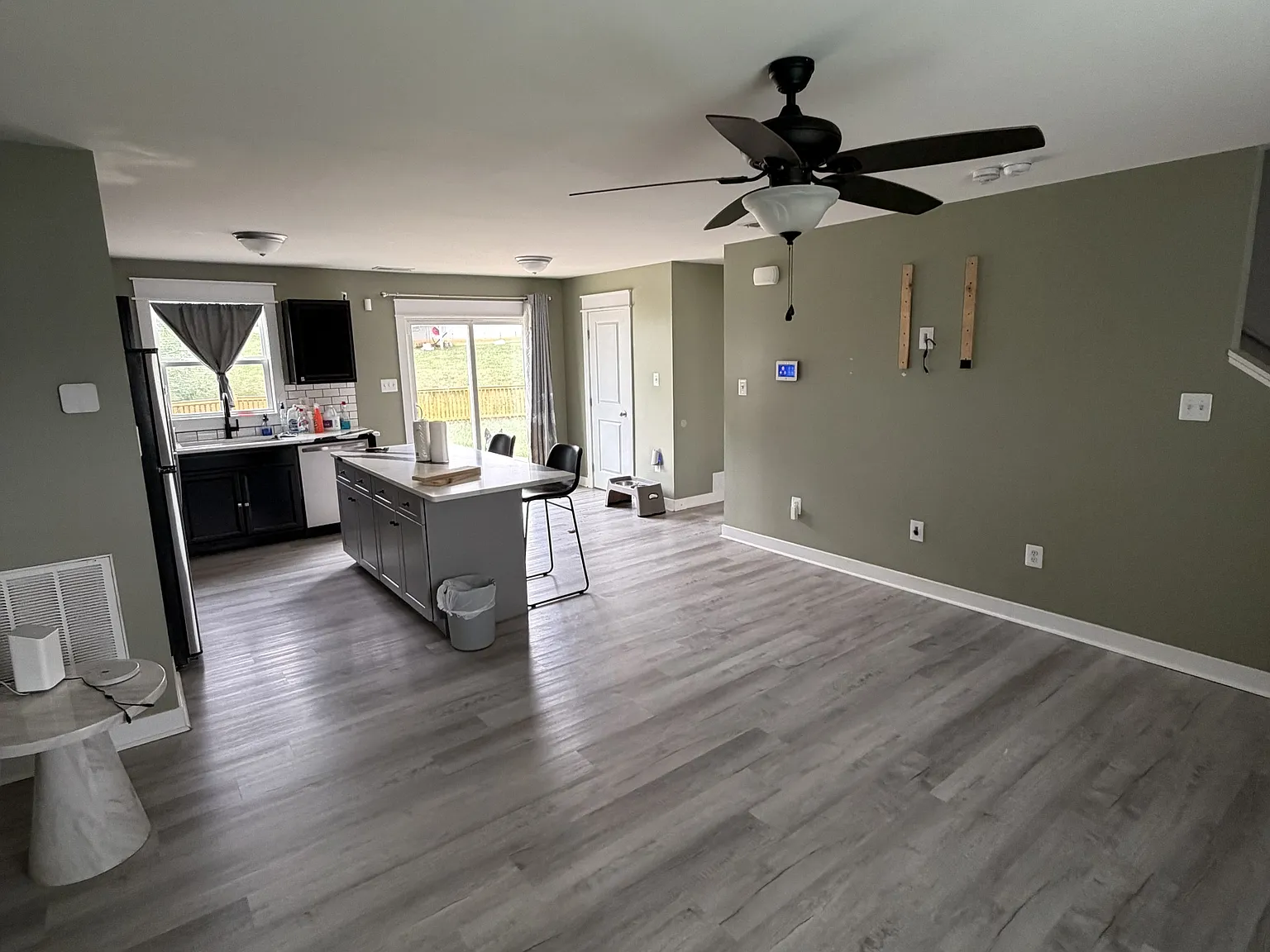 34 Chatham Circle - 1 — Photo 2