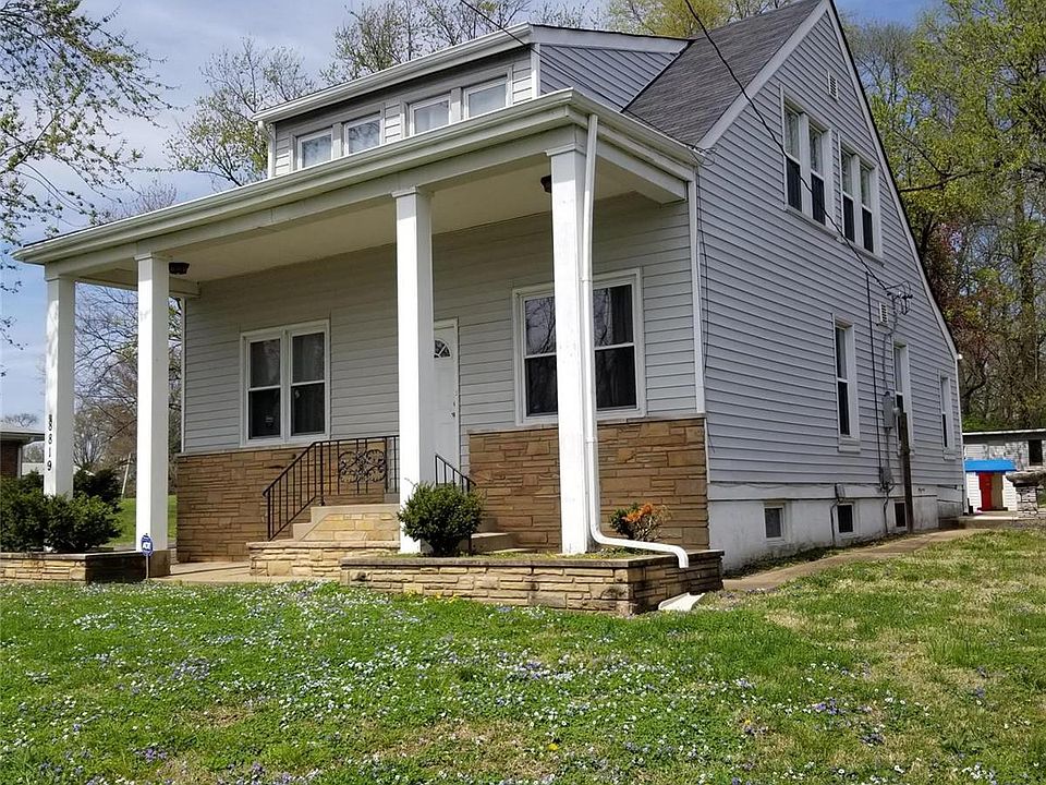 1st image of 8819 Nyflot Ave