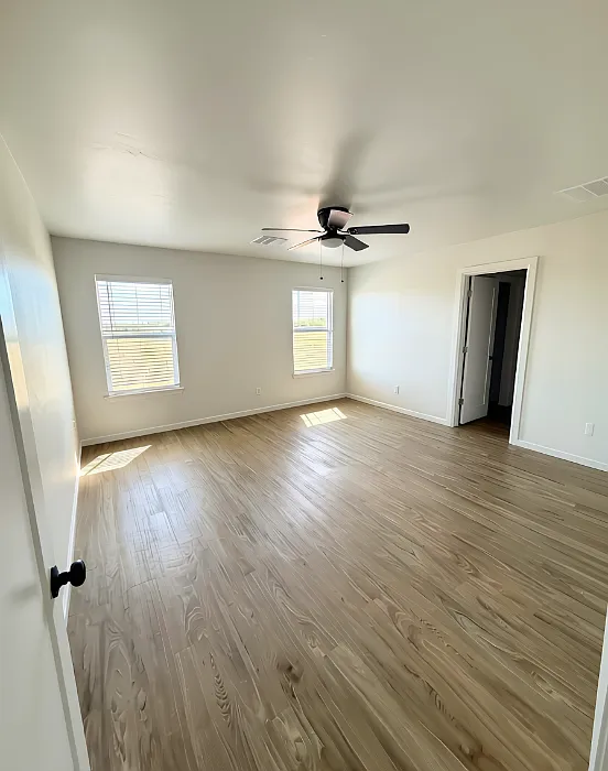 3 bed, 2.5 bath, 1677 sqft, $1,995 — Photo 4