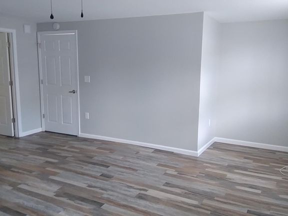 3rd image of 57 Paine St #2R