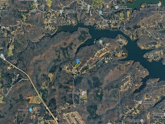 2nd image of 6420 Tranquility Manor Rd