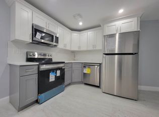 656 E 92nd St #B, Brooklyn, NY 11236