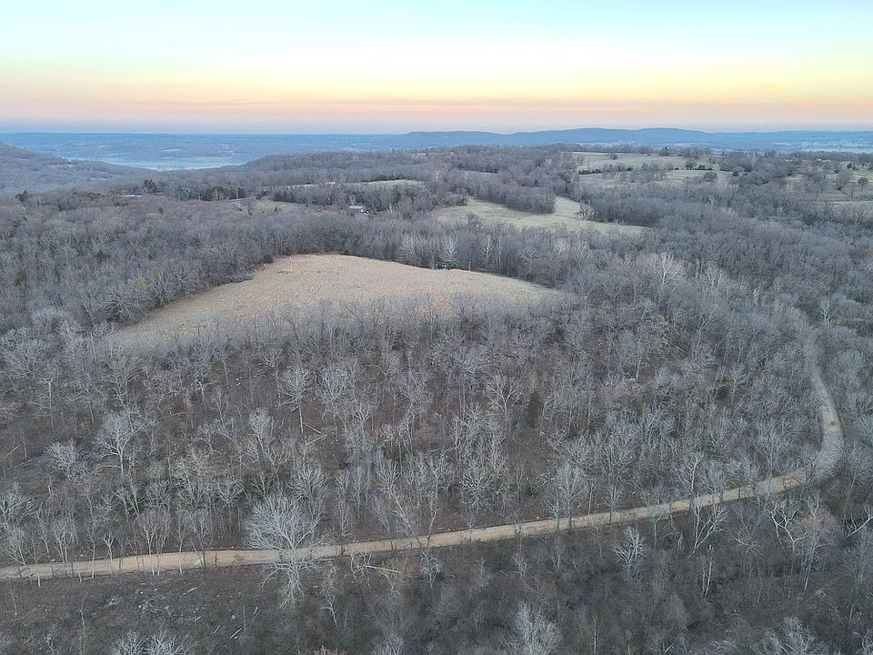 1st image of E 847th Rd