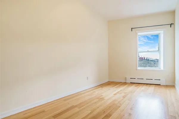 Rented by Block & Lot Real Estate | media 6