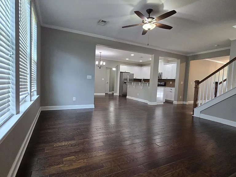 808 Williford Run Dr — Photo 8