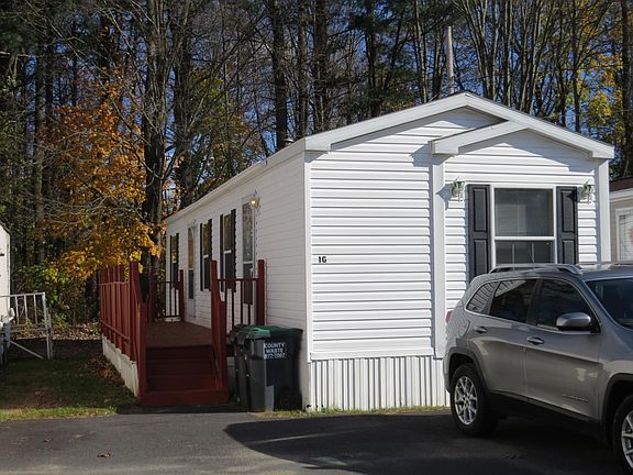 3rd image of 1618 Route 9 Lot 10