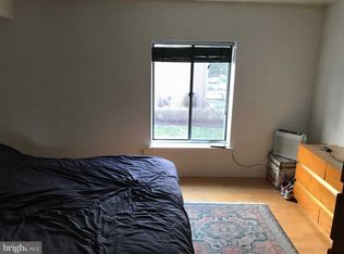 72 Oak Rdg, Langhorne, PA 19047