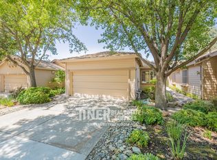 8213 Wild Tree Pl, Citrus Heights, CA