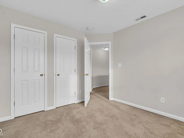 14502 Baldwin Ln — Photo 40