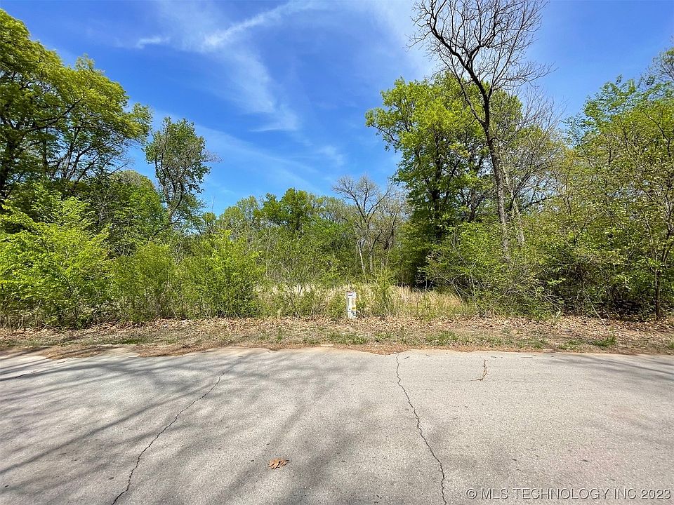 1st image of 31968 Tahoe Ln