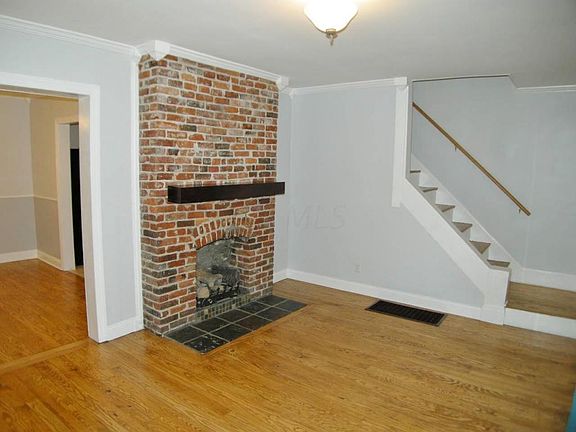 3rd image of 521 E Jenkins Ave