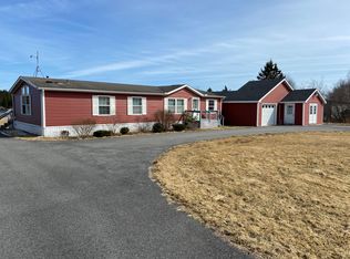 534 Basin Rd, Addison, ME 04606