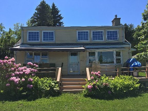 4th image of 3324 Highland Ave