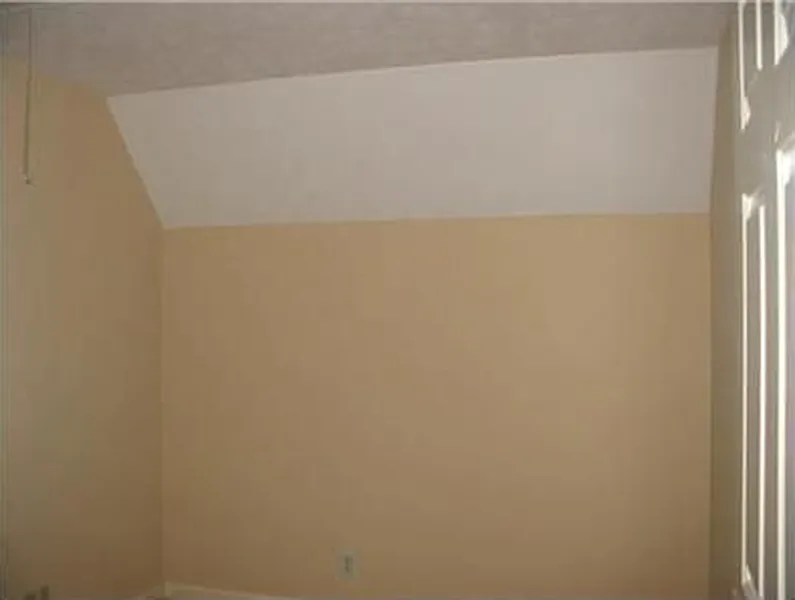 Thumbnail 20
