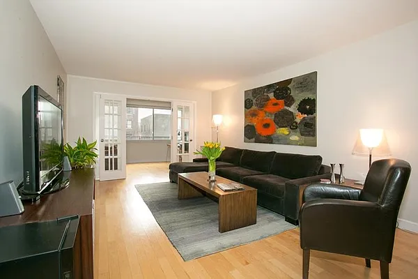 Sold by Maz Group NY | media 7