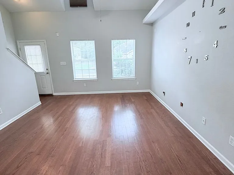 1635 Corey Wood Cir — Photo 13