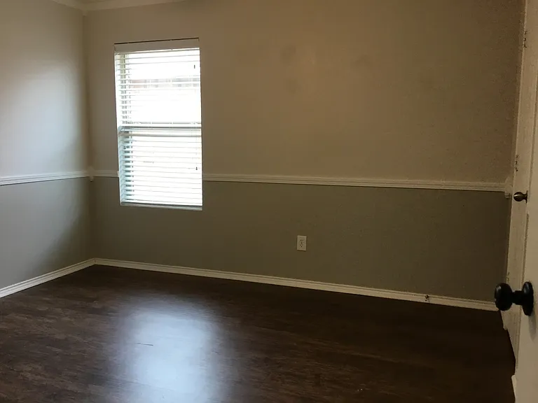12625 Seagull Way — Photo 15