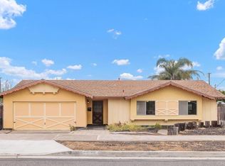 1630 Freda Ln, Cardiff, CA 92007