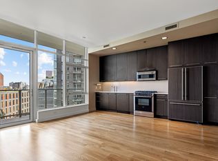949 NW Overton St UNIT 809, Portland, OR