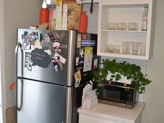 5th image of 61-65 E 4th Ave #11158452