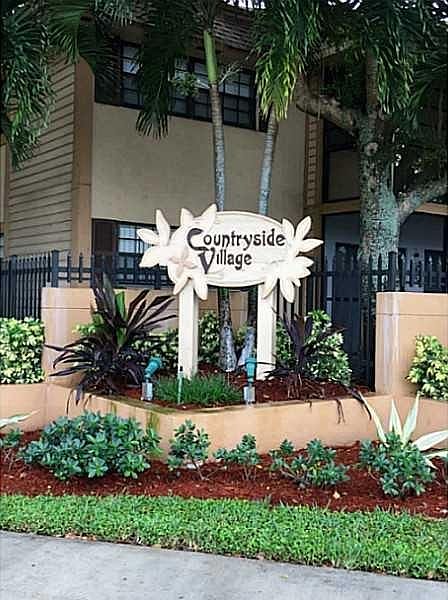 1st image of 18815 NW 62nd Ave APT 209