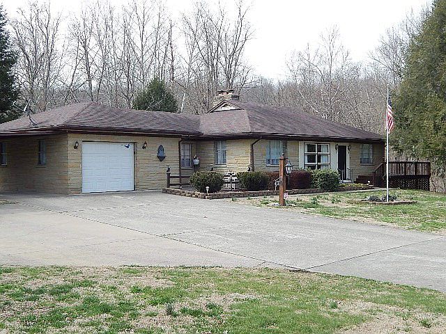 1st image of 2341 McDermott Pond Creek Rd