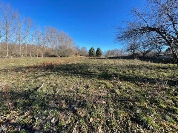 3095 S Palmer Rd, Ludington, MI 49431