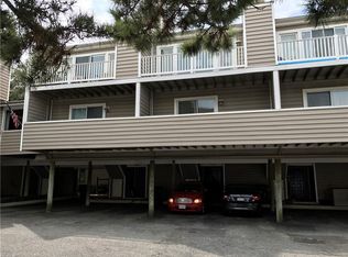 2308 Page Cv, Virginia Beach, VA 23451