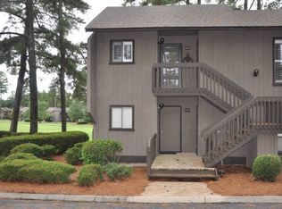 5 Pine Tree Roadprince Mnr #204, Pinehurst, NC 28374