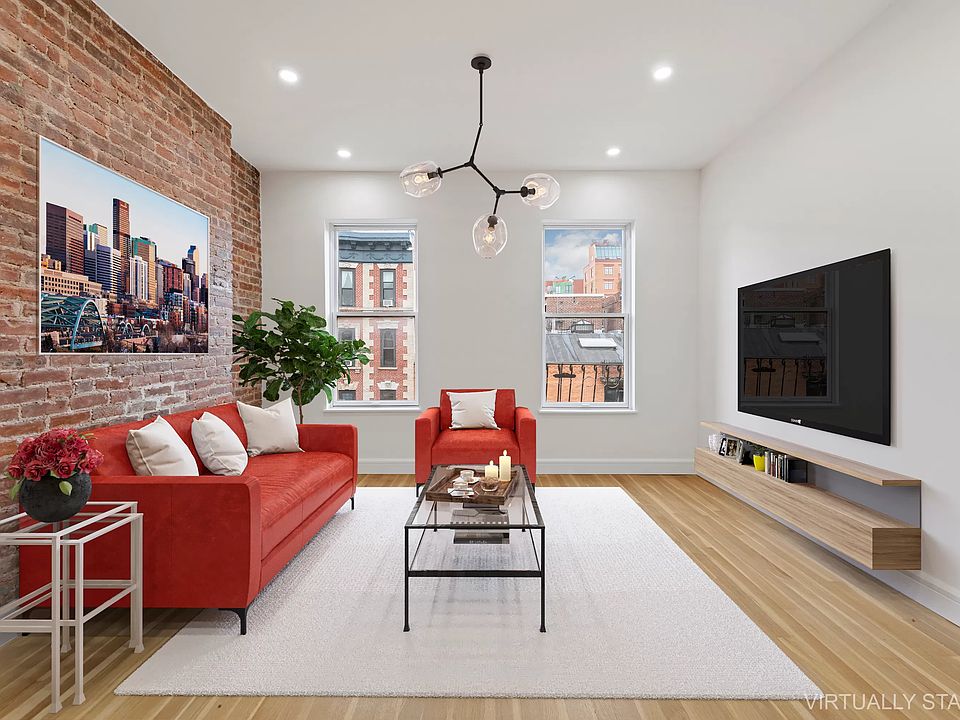 1st image of 325 W 11th St APT 5E