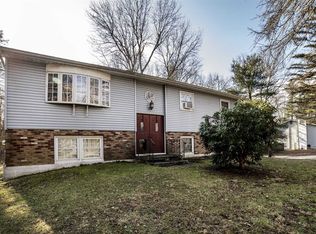 239 Creamery Rd, Hopewell Junction, NY 12533