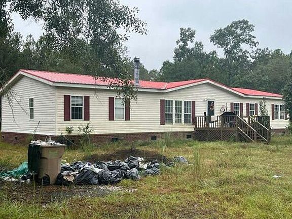 3rd image of 1661 Springfield Rd