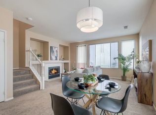 18880-70 Caminito Cantilena, San Diego, CA 92128