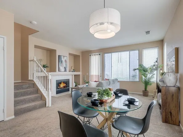 18880-70 Caminito Cantilena, San Diego, CA 92128
