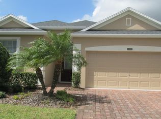 6498 Van Ness Dr, Melbourne, FL 32940