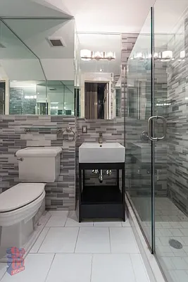 Rented by Centennial Properties NY | media 40