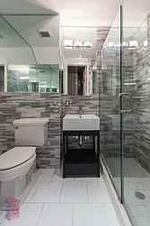 Rented by Centennial Properties NY