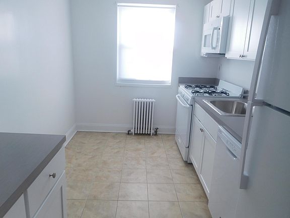 4th image of 6434 224th St