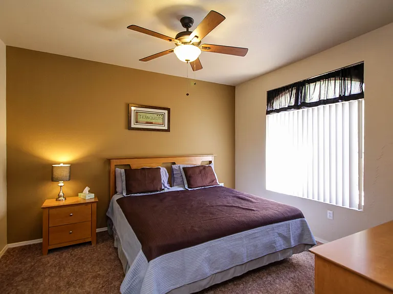 7050 E Sunrise Dr #17203 — Photo 9