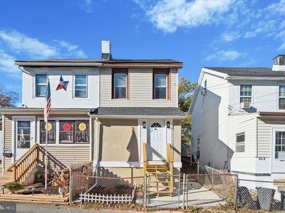 4350 Ridge Rd, Boothwyn, PA, 19061