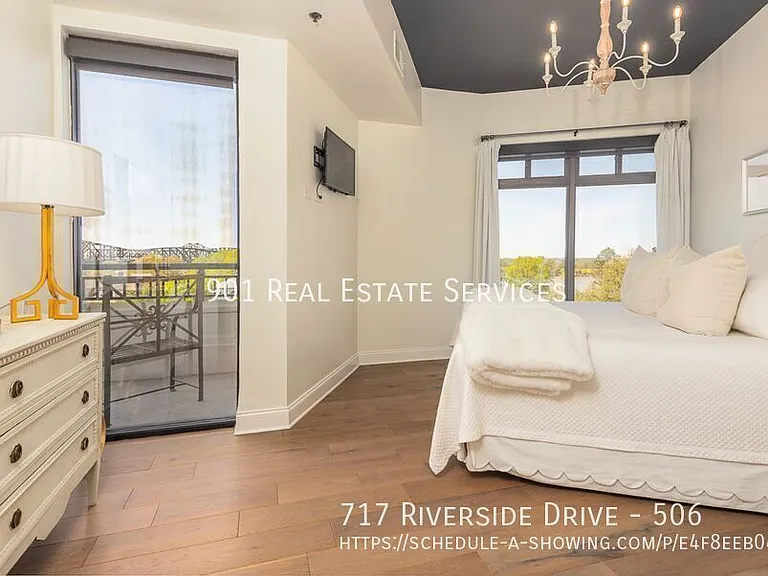 717 Riverside Dr #506 — Photo 13