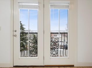 967 W 1055th St N #F709, Orem, UT 84057