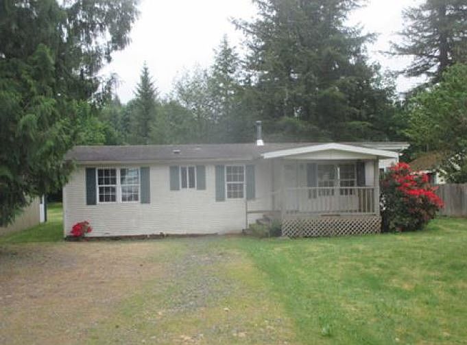 1st image of 43911 SE 139th St