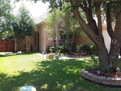 9706 Glenshee Dr, Rowlett, TX, 75089