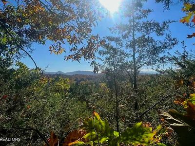 Manning Hollow Rd, Sevierville, TN, 37876